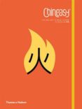 chineasy: the new way to read chinese-shaolan hsueh-9780500650288 chineasy: the new way to read chinese-shaolan hsueh-9780500650288