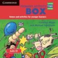 primary activity box: games and activities for younger learners-maria antonia ortega hernandez-agero-joaquin selva-9780521156288 primary activity box: games and activities for younger learners-maria antonia ortega hernandez-agero-joaquin selva-9780521156288