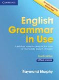 english grammar in use without answers (4th.ed.)-9780521189088 english grammar in use without answers (4th.ed.)-9780521189088