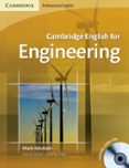 cambridge english for engineering: student s book/audio cds (2)-mark ibbotson-9780521715188 cambridge english for engineering: student s book/audio cds (2)-mark ibbotson-9780521715188