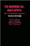 numerical recipes-9780521880688 numerical recipes-9780521880688