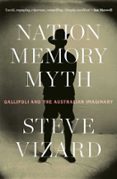 NATION, MEMORY, MYTH