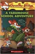 geronimo stilton 38 a fabumouse school adventure-geronimo stilton-9780545021388 geronimo stilton 38 a fabumouse school adventure-geronimo stilton-9780545021388