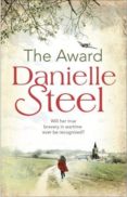 the award-danielle steel-9780552166188 the award-danielle steel-9780552166188