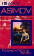 foundation s edge-isaac asimov-9780553293388 foundation s edge-isaac asimov-9780553293388
