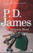 innocent blood-p.d. james-9780571253388 innocent blood-p.d. james-9780571253388