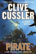 pirate-clive cussler-9780735211988 pirate-clive cussler-9780735211988