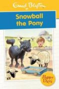 snowball the pony-9780753725788 snowball the pony-9780753725788