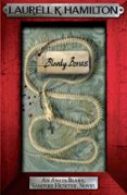 Bloody Bones-15033089-otro-formato
