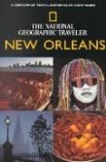 the national geographic traveler new orleans (incluye mapas)-9780792279488 the national geographic traveler new orleans (incluye mapas)-9780792279488