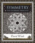symmetry: the ordering principle-david wade-9780802715388 symmetry: the ordering principle-david wade-9780802715388
