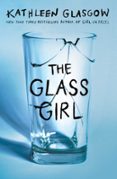 THE GLASS GIRL  (edición en inglés)