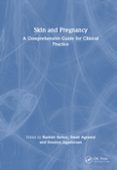 SKIN AND PREGNANCY-16648766-otro-formato