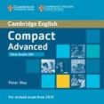 compact advanced class audio cds (2)-9781107418288 compact advanced class audio cds (2)-9781107418288