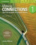 making connections (2nd edition) 1 low intermediate student s book with integrated digital learning-9781108583688 making connections (2nd edition) 1 low intermediate student s book with integrated digital learning-9781108583688
