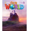 our world bre 6 alumno+cdr-9781285455488 our world bre 6 alumno+cdr-9781285455488