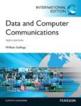 data and computer communications-william stallings-9781292014388 data and computer communications-william stallings-9781292014388