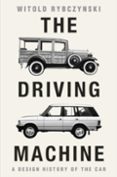 THE DRIVING MACHINE-16770964-otro-formato