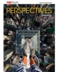 perspectives - advanced - c1 - student book with online workbook-9781337808088 perspectives - advanced - c1 - student book with online workbook-9781337808088