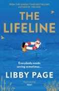The Lifeline-13846050-otro-formato