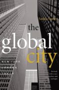 the global city (ebook)-9781400847488 the global city (ebook)-9781400847488