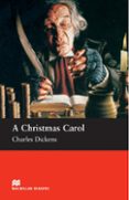 macmillan readers elementary: christmas carol, a-charles dickens-f.h. cornish-9781405072588 macmillan readers elementary: christmas carol, a-charles dickens-f.h. cornish-9781405072588