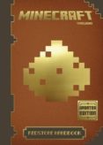 minecraft redstone handbook-9781405276788 minecraft redstone handbook-9781405276788