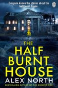 The Half Burnt House-13532860-otro-formato