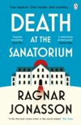 Death at the Sanatorium-16771111-otro-formato