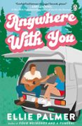 ANYWHERE WITH YOU