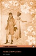 penguin readers level 5 pride and prejudice (pack mp3)-jane austen-9781408276488 penguin readers level 5 pride and prejudice (pack mp3)-jane austen-9781408276488