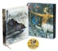 fantastic beasts and where to find them: deluxe illustrated-j.k. rowling-9781408890288 fantastic beasts and where to find them: deluxe illustrated-j.k. rowling-9781408890288