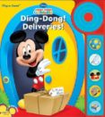 mickey mouse ding dong-9781412747288 mickey mouse ding dong-9781412747288