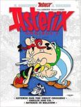 asterix: omnibus 8: asterix and the great crossing, obelix and co , asterix in belgium-rene goscinny-9781444008388 asterix: omnibus 8: asterix and the great crossing, obelix and co , asterix in belgium-rene goscinny-9781444008388
