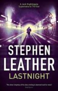 lastnight-stephen leather-9781444742688 lastnight-stephen leather-9781444742688