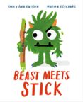 Beast Meets Stick-17141205-otro-formato