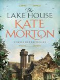 the lake house-kate morton-9781447260288 the lake house-kate morton-9781447260288