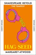 Hag-Seed-4091775-otro-formato