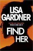 find her (detective d.d. warren 8)-lisa gardner-9781472220288 find her (detective d.d. warren 8)-lisa gardner-9781472220288