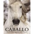 el caballo: pasion, belleza, esplendor y fuerza-9781472372888 el caballo: pasion, belleza, esplendor y fuerza-9781472372888