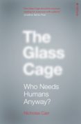 The Glass Cage-2911792-otro-formato