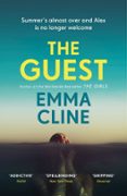 The Guest-13607107-otro-formato