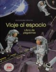 el espacio-pegatinas-fiona watt-9781474910088 el espacio-pegatinas-fiona watt-9781474910088
