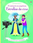 estrellas de cine-9781474933988 estrellas de cine-9781474933988