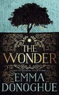 the wonder-emma donoghue-9781509820788 the wonder-emma donoghue-9781509820788