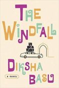 the windfall-9781524761288 the windfall-9781524761288
