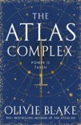 The Atlas Complex-13873308-otro-formato