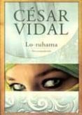lo-ruhama-cesar vidal-9781602552388 lo-ruhama-cesar vidal-9781602552388