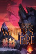 WINTER'S FIRE