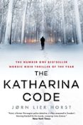 THE KATHARINA CODE